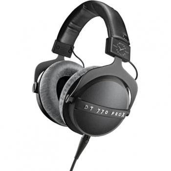 Beyerdynamic DT 770 Pro X Limited Edition Closed-Back Studio Headphones