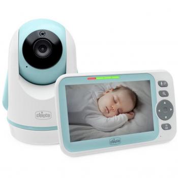 Chicco Baby Monitor Smart