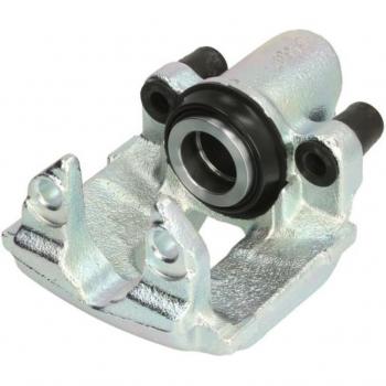Pinza de freno BUDWEG 343409 Trasero Derecha CALIPER