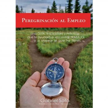Peregrinación al empleo