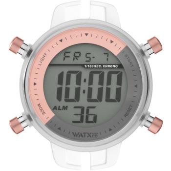 Reloj Mujer Watx & Colors RWA1074 (Ø 43 mm)