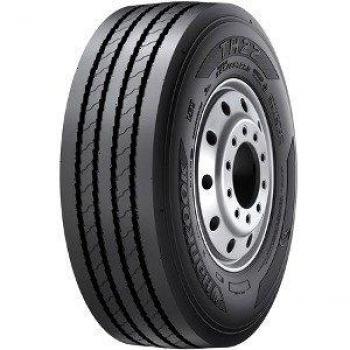 Hankook TH22 ( 205/65 R17.5 129/127J 14PR )
