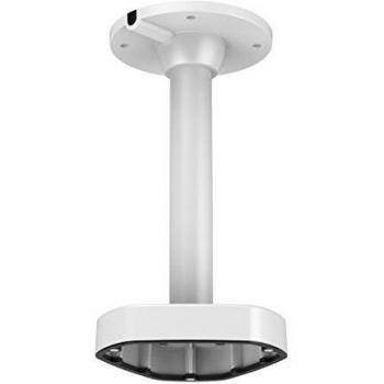 Hikvision Digital Technology DS-1271ZJ-DM25 cámaras de seguridad y montaje para vivienda Monte - Accesorio para cámara de seguridad