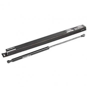 Amortiguador de maletero RIDEX 540N para TOYOTA Avensis Liftback (Referencia 219G0097)