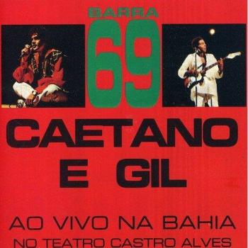 Barra 69 ao vivo na bahia
