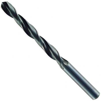 ALPEN 9085660 Broca Alpen Hss Sprint  9,25 mm.