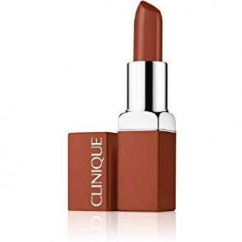 Clinique - Even Better Pop Lip Colour Foundation