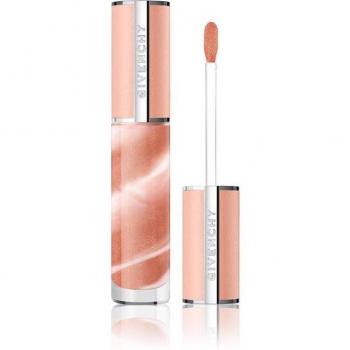 GIVENCHY Le Rose Perfecto Liquid Balm 6ml 109 - Spicy Maple
