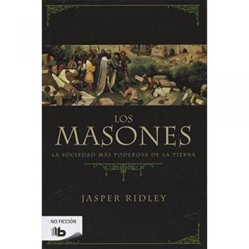 Los masones
