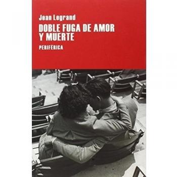 Doble Fuga De Amor Y Muerte: 95