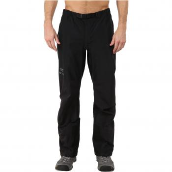 Arc’teryx - Beta AR Pants, Color Negro, Talla M