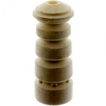 febi bilstein 01525 Bump Stop for shock absorber, pack of one