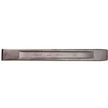 Bahco 3640-150-C - Cincel 150 Mm