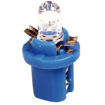 Lampa 98367 Juego de Luces LED Para Base con Ventosa Para Salpicadero