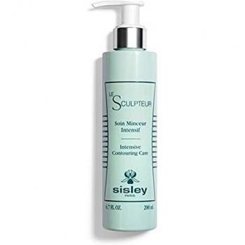 Sisley Le Sculpteur Intensive Contouring Care 200ml/6.7oz