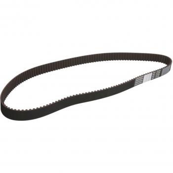 Correa dentada CONTITECH CT592 - Correa dentada de alta calidad, fabricada por Contitech, modelo CT592, diseñada para una óptima transmisión de potencia y durabilidad en motores de vehículos