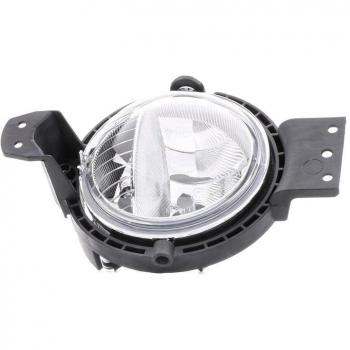 Faro antiniebla MAGNETI MARELLI 712403901120