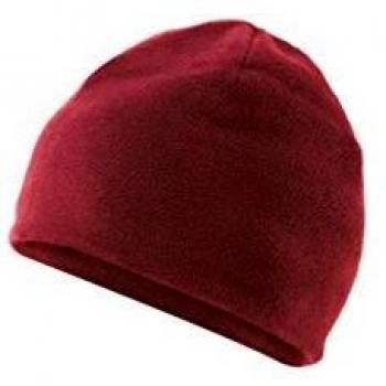 VELILLA 204001 / GORRO POLAR DOBLE CAPA