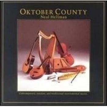 Oktober Country