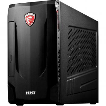 MSI Nightblade MIB 7RB-269EU - Ordenador de sobremesa