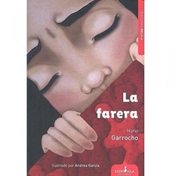 La farera