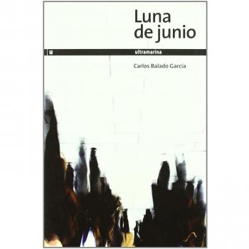 Luna De Junio - Carlos Balado Garcia
