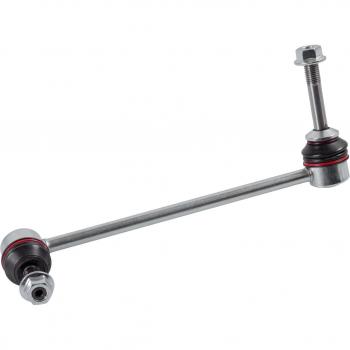 Varilla estabilizadora FEBI BILSTEIN 29615 Izquierda