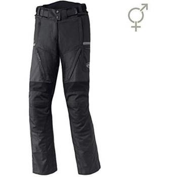 Held Vader Pants Short L