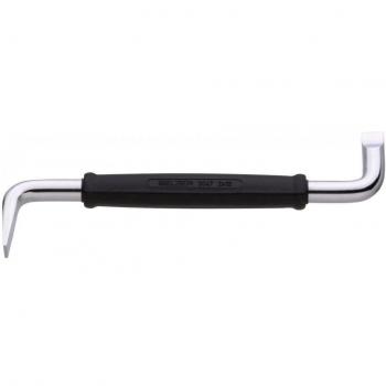 Bahco 2047-1-5.5 - Llave Acodada 1X5,5