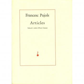 Articles