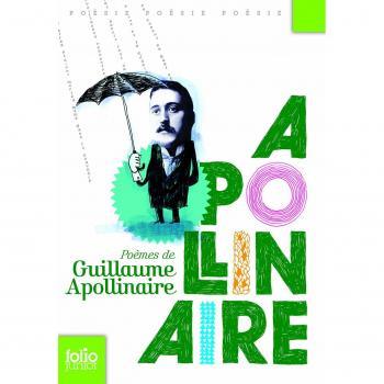Poèmes