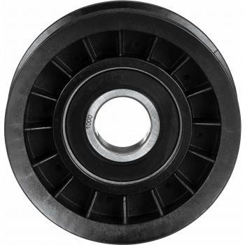 Polea tensora/guía para correa trapezoidal DriveAlign GATES T38008, tipo de producto: polea deflectora/guía para correas v-ribbed y poli V, características: alta calidad, dur
