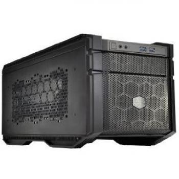 Cooler Master Master HAF915R - Caja de ordenador de sobremesa