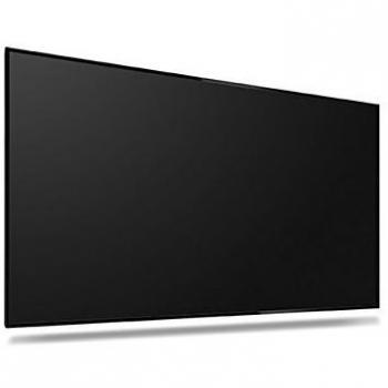 Toshiba - Tv hotel 32 pulgadas