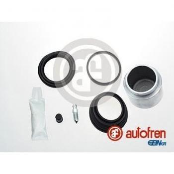 Kit de reparación de pinza de freno AUTOFREN SEINSA D41808C