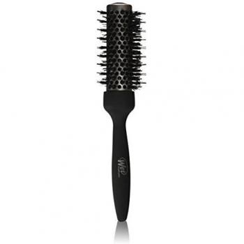 The Wet Brush Cepillo Soporte Liso Super - 144 gr