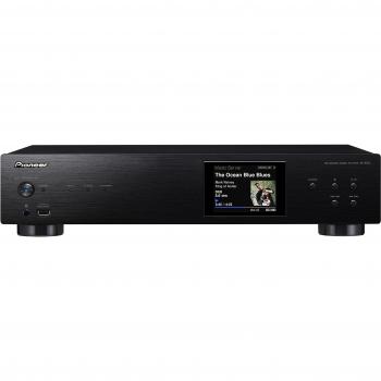Pioneer N50A - Cliente de streaming