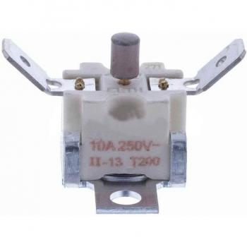 Termostato Fijo Lavadora OTSEIN OHNWF6148-37