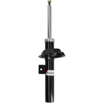 Amortiguador MAGNUM TECHNOLOGY AGG152MT - Tipo de producto: Amortiguador; Características: Marca: Magnum Technology, Modelo: AGG152MT