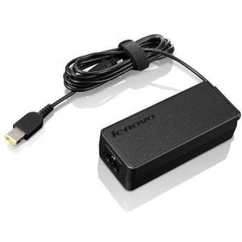 Adaptador e inversor de corriente Lenovo 0A36263