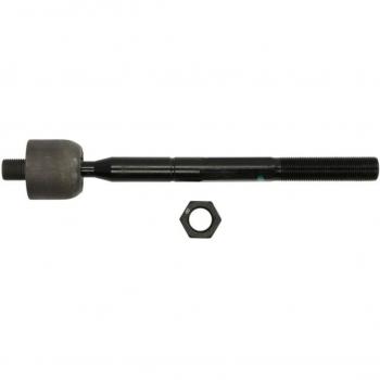 Junta axial, tirante REINHOCH RH02-2044 - Rótula axial de dirección, compatible con vehículos de diversas marcas y modelos, fabricada en materiales duraderos para una larga vida útil, diseño optimizado para un ajuste
