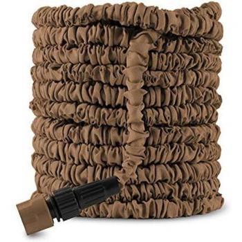 InnovaGoods IG116707 Manguera Expandible
