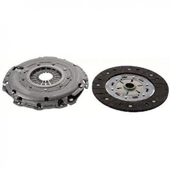Sachs 3000 950 646 Sets para Embrague