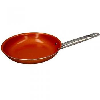 EDM 76594 Baterías de cocina - Juegos de sartenes y ollas de Menaje de cocina, Multicolor