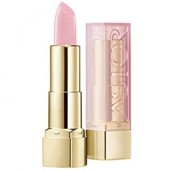 Astor, Colorante labial - 1 unidad