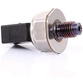 STARK SKSFP-1490028 Sensor, presión de combustible