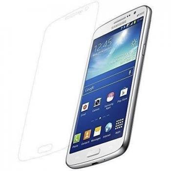 10 x KÖNIG de Shop Samsung Galaxy Grand 3 tanque Cristal 9H vidrio templado Protector de pantalla