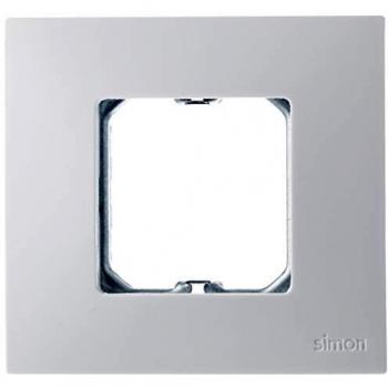 Simon - 75900-39 pieza intermedia s-75 blanco nieve Ref. 6557590001