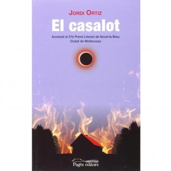 El Casalot
