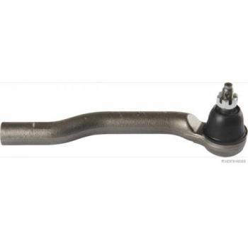 Rótula de dirección delantera derecha para Nissan Micra - HERTH+BUSS JAKOPARTS J4831017, M14x1.5
